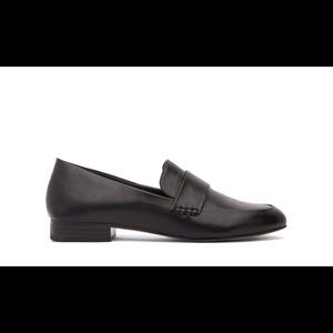 Matt and Nat Ivy Vegan Loafers NIB, 37 but fits 36